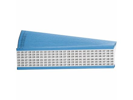 WM-125-149-PK