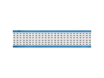 WM-125-149-SC-PK