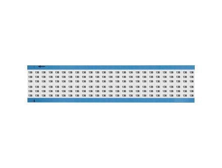 WM-136-SC-PK