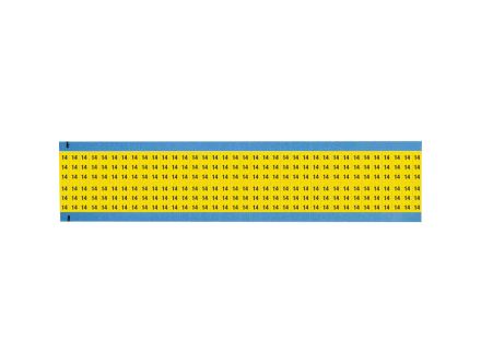WM-14-YL-SC-PK