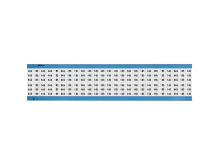 WM-145-SC-PK