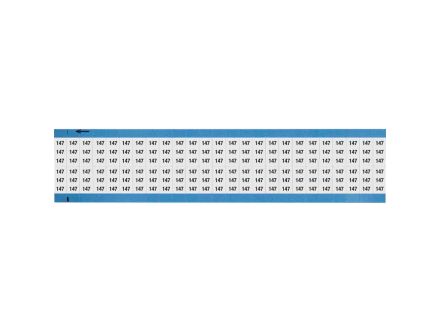 WM-147-SC-PK