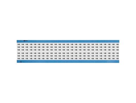 WM-148-SC-PK