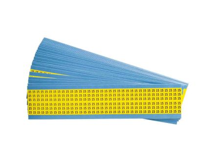 WM-15-YL-PK