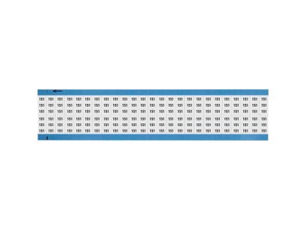WM-151-SC-PK