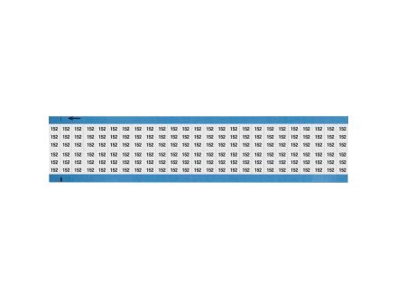 WM-152-SC-PK