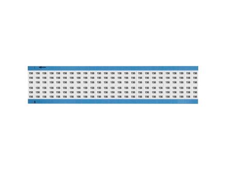 WM-156-SC-PK