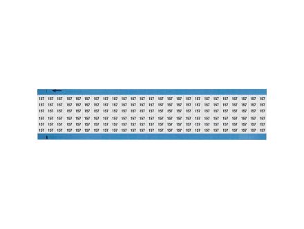 WM-157-SC-PK