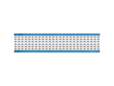 WM-161-SC-PK