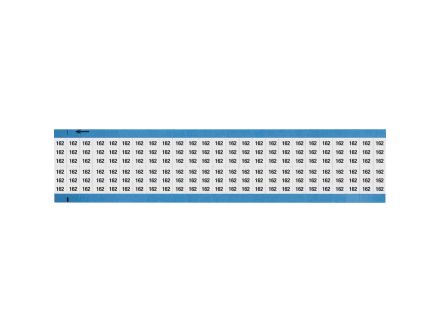 WM-162-SC-PK