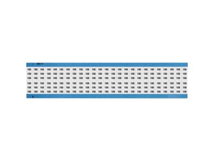 WM-166-SC-PK