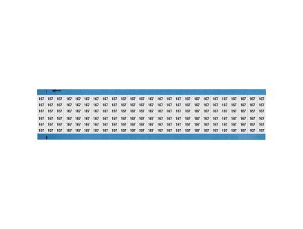 WM-167-SC-PK