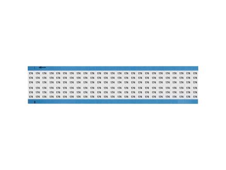WM-174-SC-PK