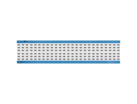 WM-183-SC-PK