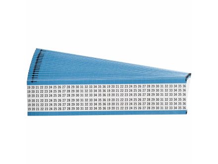 WM-19-36-PK