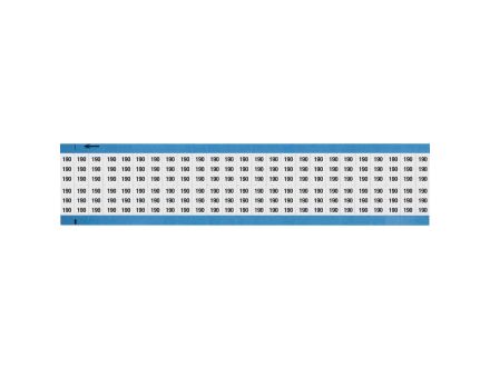 WM-190-SC-PK