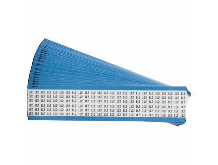 WM-1L2-PK