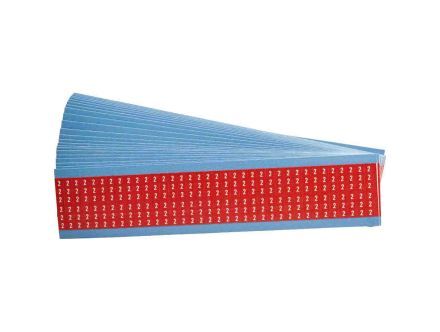 WM-2-RD-PK