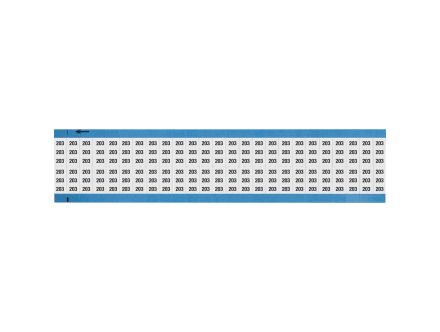 WM-203-SC-PK