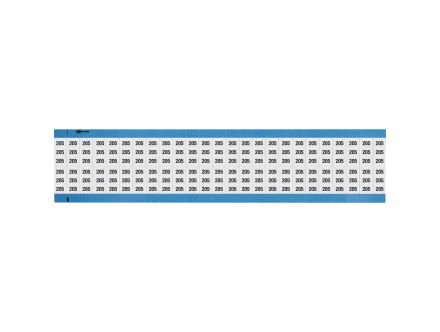 WM-205-SC-PK