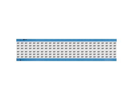 WM-207-SC-PK