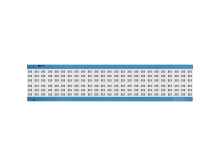 WM-213-SC-PK