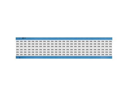 WM-216-SC-PK