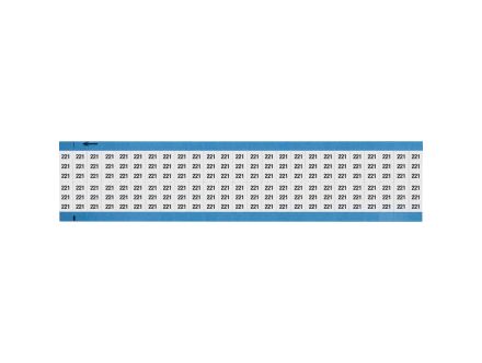 WM-221-SC-PK