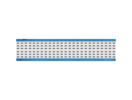WM-223-SC-PK