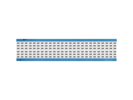 WM-229-SC-PK