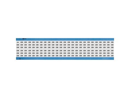 WM-239-SC-PK
