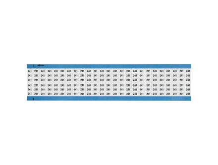 WM-241-SC-PK