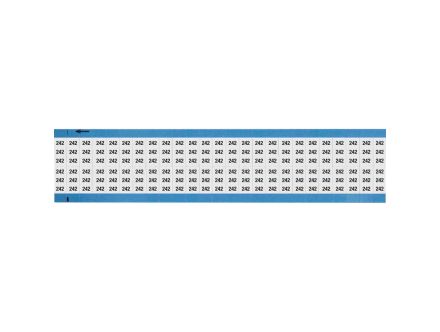 WM-242-SC-PK
