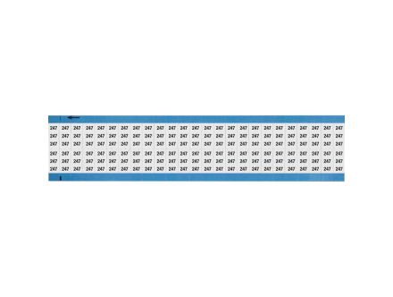 WM-247-SC-PK