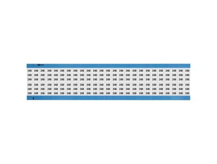 WM-248-SC-PK