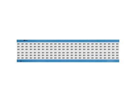 WM-251-SC-PK