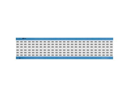 WM-253-SC-PK
