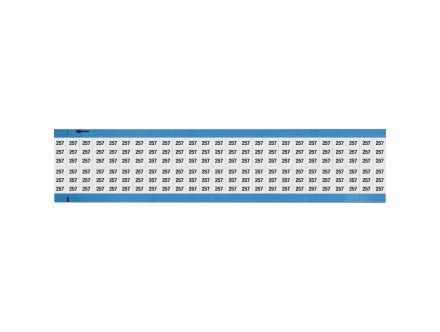 WM-257-SC-PK