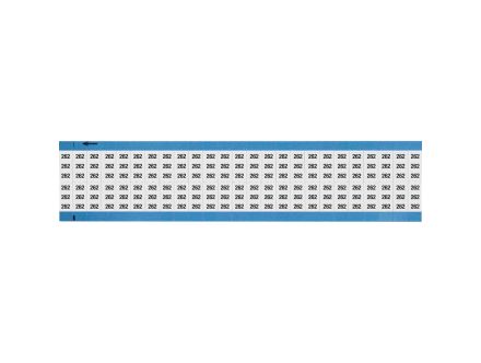 WM-262-SC-PK