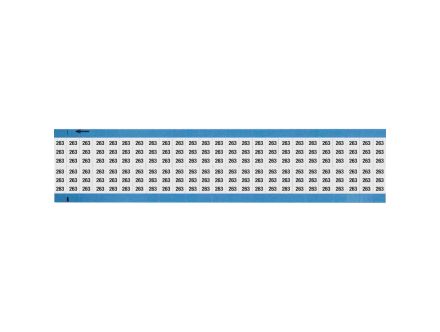 WM-263-SC-PK
