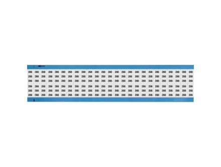 WM-266-SC-PK
