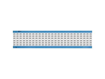 WM-274-SC-PK