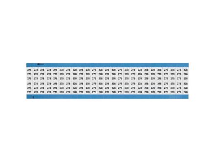 WM-278-SC-PK