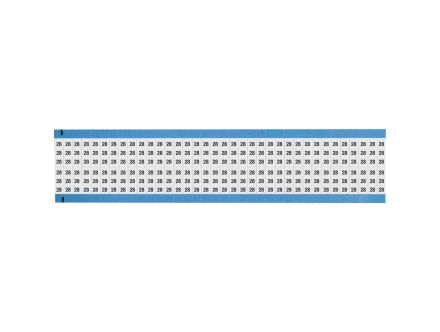 WM-28-SC-PK
