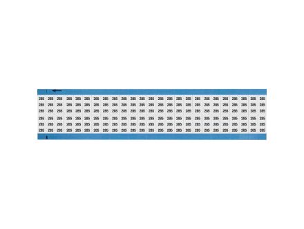WM-285-SC-PK