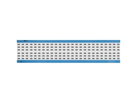 WM-286-SC-PK