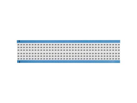 WM-29-SC-PK