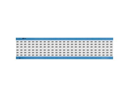 WM-291-SC-PK