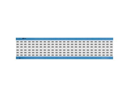 WM-293-SC-PK