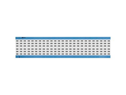 WM-298-SC-PK
